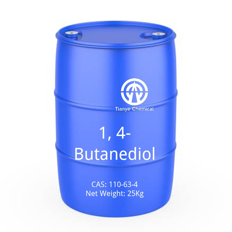 1,4-Butanediol