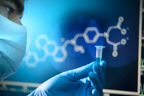 PVC Resin Prices Surge Amid Raw Material Cost Fluctuations