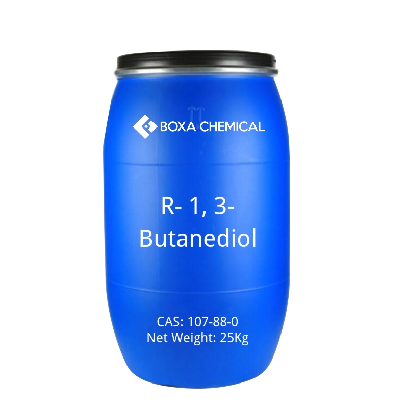 R-1,3-Butanediol-cas-107-88-0